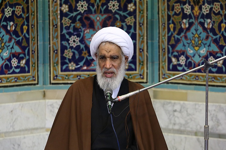 اجازه ندهیم دشمن اولویت&zwnj;های رسانه&zwnj;ای ما را تعیین کند/ صداقت ایران درباره هواپیمای مسافربری&nbsp;&nbsp;