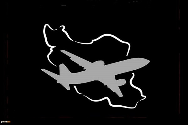 نامه&zwnj;ها و خطابه&zwnj;های بی&zwnj;هدف؛ روغن ریخته&zwnj;ای که نذر امام زاده می&zwnj;شود