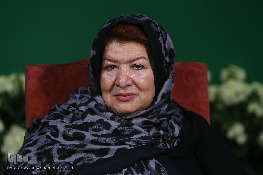 شنبه ///هیس! سینما فریاد نمی&zwnj;زند /  سینما به مرز منفعل بودن رسیده است