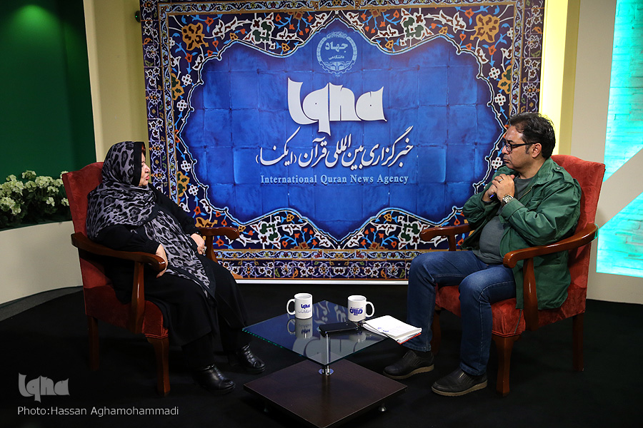 شنبه ///هیس! سینما فریاد نمی&zwnj;زند /  سینما به مرز منفعل بودن رسیده است