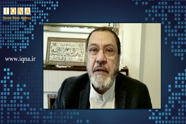 محور غربی ــ عربی عامل فشار بر نهضت شیخ زکزاکی/ لزوم مقابله با قانون&zwnj;گریزی دولت نیجریه