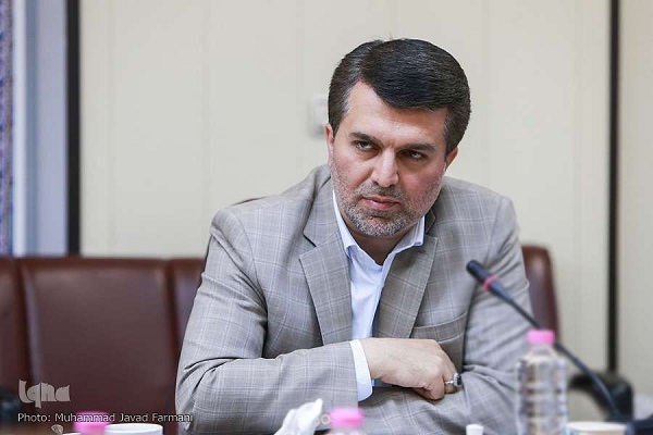 گردآوری ویژگیهای قرآنی سردار سلیمانی / برگزاری دامنهدار برنامهها تا چهلم شهدای مقاومت گردآوری ویژگیهای قرآنی سردار سلیمانی / برگزاری دامنهدار برنامهها تا چهلم شهدای مقاومت