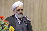 نقش بی‌بدیل سردار سلیمانی در مدیریت نبردهای نسل چهارم