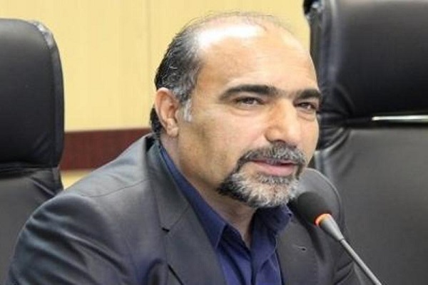 نحوه مراقبت&zwnj;های روانی از خانواده قربانیان سانحه هوایی/ هیجانات زودگذر روزهای اخیر اثرات روانی طولانی دارد