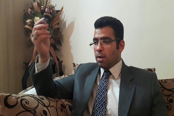 تکرار کابوس ویتنام برای آمریکاییها در صورت اصرار برای حضور در عراق تکرار کابوس ویتنام برای آمریکاییها در صورت اصرار برای حضور در عراق