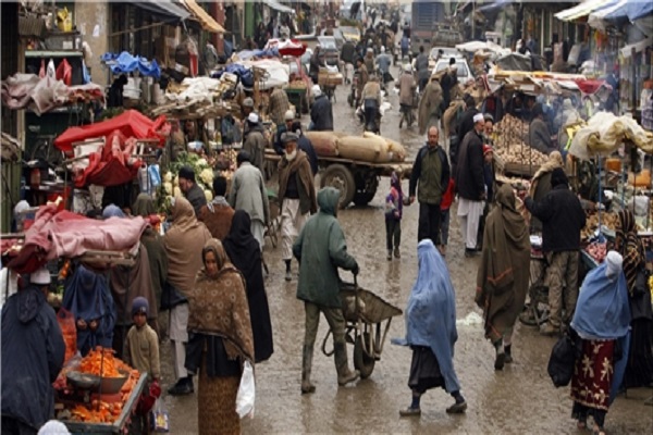 مشکل اصلی جامعه امروز افغانستان، رادیکالیسم دینی است