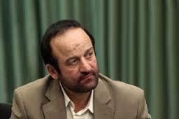 نگاهی به جلسات قرآن &laquo;مجید زکی&zwnj;لو&raquo;