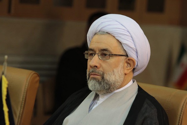 حوزه علمیه از فناوری&zwnj;های نوین عقب نماند