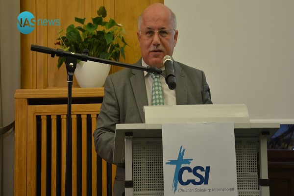 سخنگوی عبدالمهدی: دولت عراق از طرح اخراج نیروهای آمریکایی عقب&zwnj;نشینی نمی&zwnj;کند&nbsp;