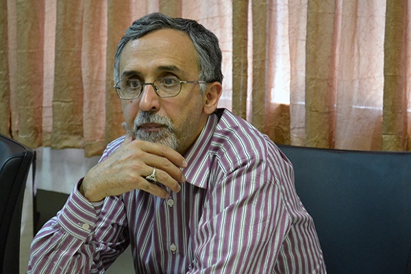 مجلس در مسیر اعتمادزدایی؛ چرایی و راهکارهای برون&zwnj;رفت