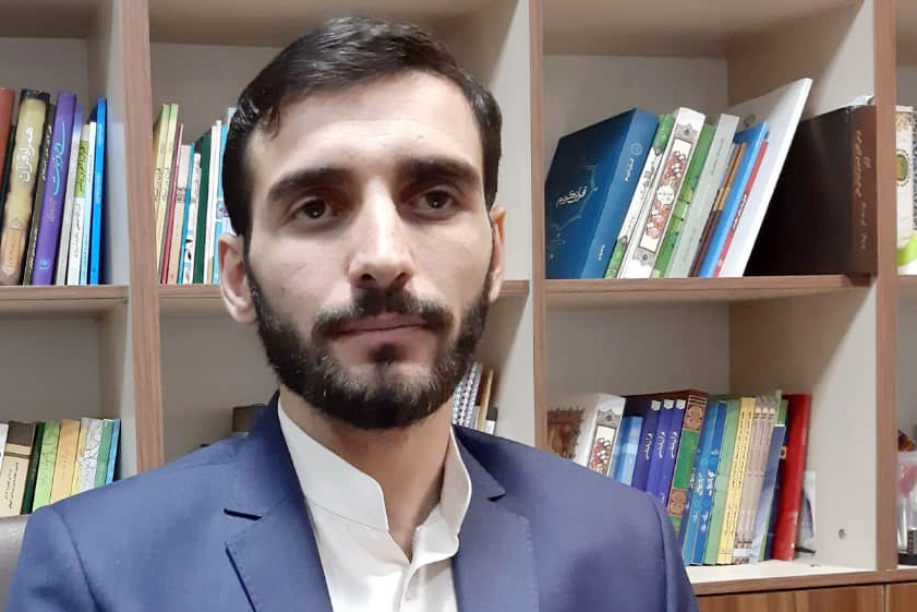 سیاست&zwnj;های تشویقی نامناسب، نمکی بر زخم&zwnj;های وضعیت حفظ قرآن کشور