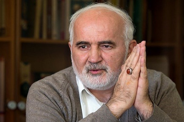 مجلس در مسیر اعتمادزدایی؛ چرایی و راهکارهای برون&zwnj;رفت