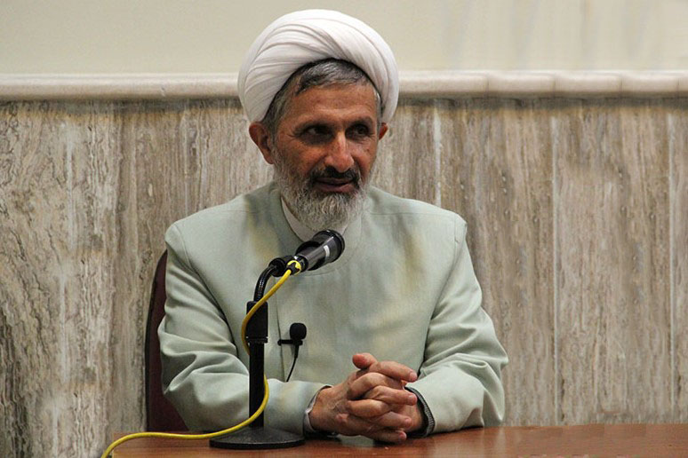 رسوخ الحاد مدرن با زبان علم در دانشگاه/ فلسفه شروع خوبی برای پاسخ به شبهات نیست رسوخ الحاد مدرن با زبان علم در دانشگاه/ فلسفه شروع خوبی برای پاسخ به شبهات نیست