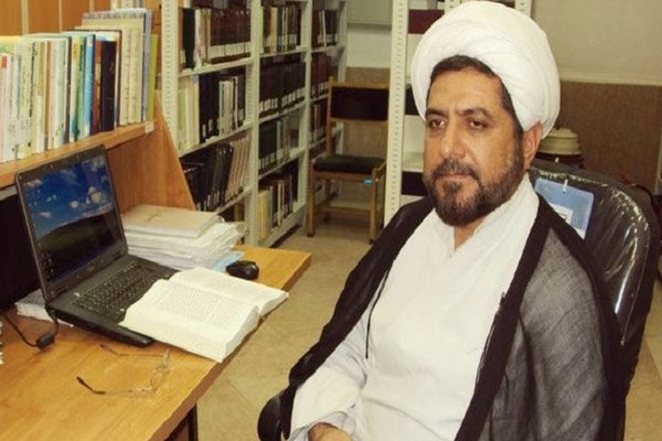 همایش بین&zwnj;المللی نظریه انتظار در اندیشه آیت&zwnj;الله العظمی خامنه&zwnj;ای برگزار می&zwnj;شود