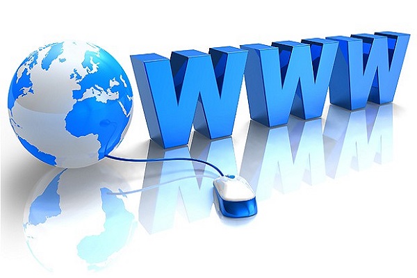 تلاش یک وب سایت برای زدودن کلیشه&zwnj;ها در مورد مسلمانان&lrm;