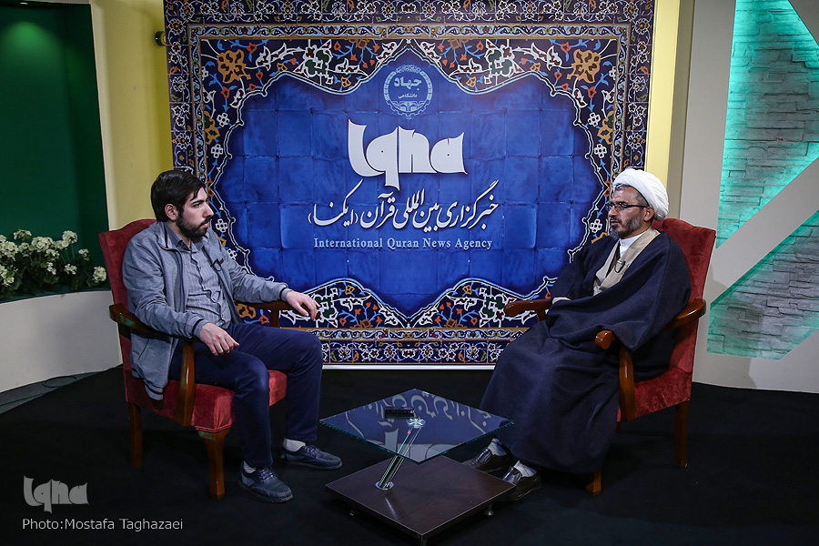 نقش بنیادین معرفت&zwnj;شناسی در حل تعارض میان گزاره&zwnj;های کلامی و داده&zwnj;های تاریخی