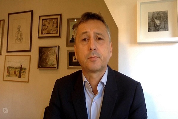 احتمال تشدید برخوردهای لفظی میات ایران و آمریکا/ ترامپ شخصیت سیاسی ثابتی ندارد