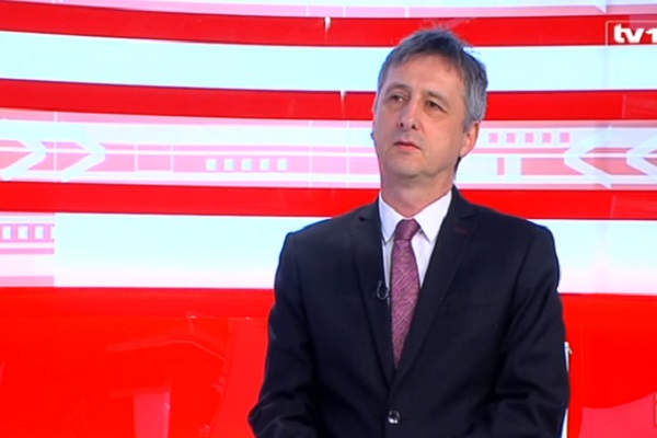 احتمال تشدید برخوردهای لفظی میان ایران و آمریکا/ ترامپ شخصیت سیاسی ثابتی ندارد