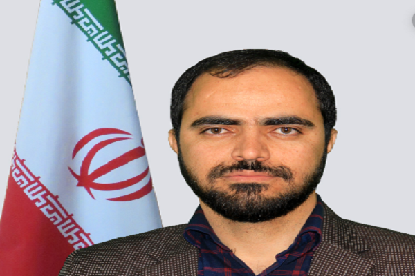 ارسالی// تفسیر تنزیلی؛ مناسبترین روش برای تحول دینی در جامعه ارسالی// تفسیر تنزیلی؛ مناسبترین روش برای تحول دینی در جامعه