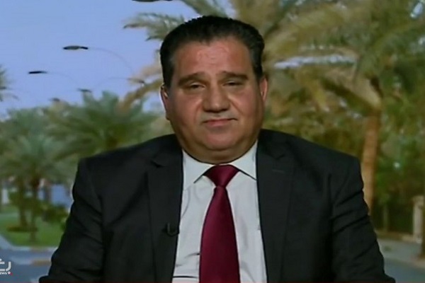 آخرین اخبار از تحولات عراق/ واگذای تصمیم خروج آمریکایی&zwnj;ها از کردستان به دولت مرکزی&nbsp;