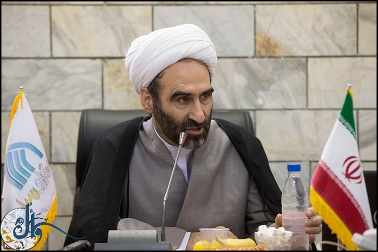 امکان&zwnj;سنجی و اعتبارسنجی نقش مقاصد شریعت در استنباط