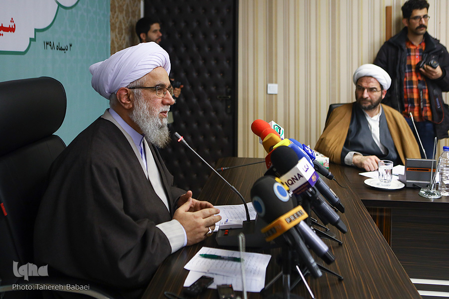 شیخ زکزاکی نیازمند مداوای اورژانسی است/ کشورهای اسلامی ورود کنند