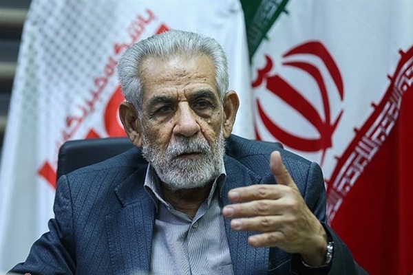 تلاش بازرگان برای ارائه خوانشی نو و روزآمد از قرآن کریم