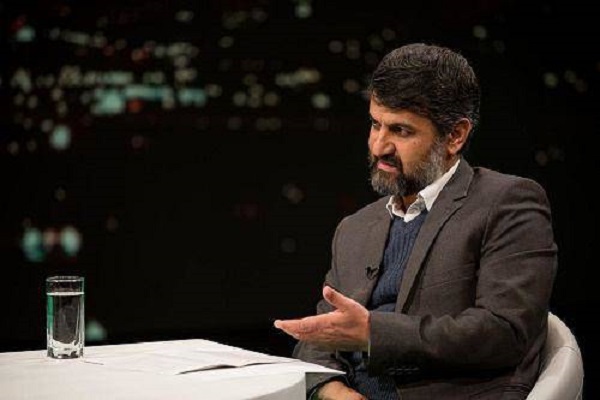 در نقد &laquo;بازرگان&raquo; جانب انصاف را رعایت نکردیم