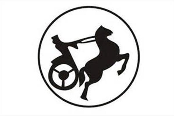 ادوارد سعید شانه به شانه زرین&zwnj;کوب و ذبیح&zwnj;الله صفا