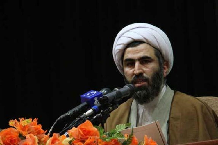 ارسال 993 اثر به بیست و یکمین جشنواره کتابسال حوزه/ ارسال 67 کتاب از سوی طلاب غیرایرانی