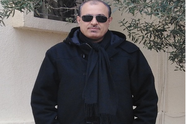 تلاوت قرآن؛ برنامه وحدت&zwnj;بخش کلیساهای لبنان در کریسمس