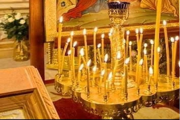 ادیت شده، تلاوت قرآن؛ برنامه وحدت&zwnj;بخش کلیساهای لبنان در کریسمس