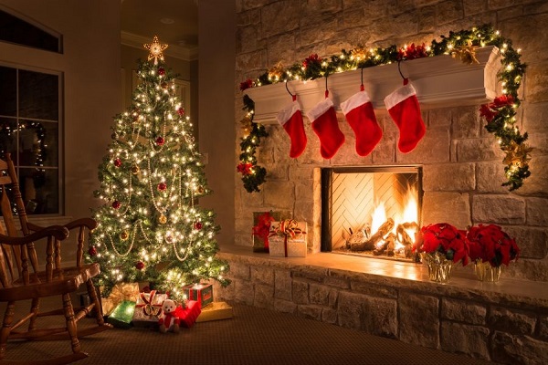 ادیت شده، تلاوت قرآن؛ برنامه وحدت&zwnj;بخش کلیساهای لبنان در کریسمس