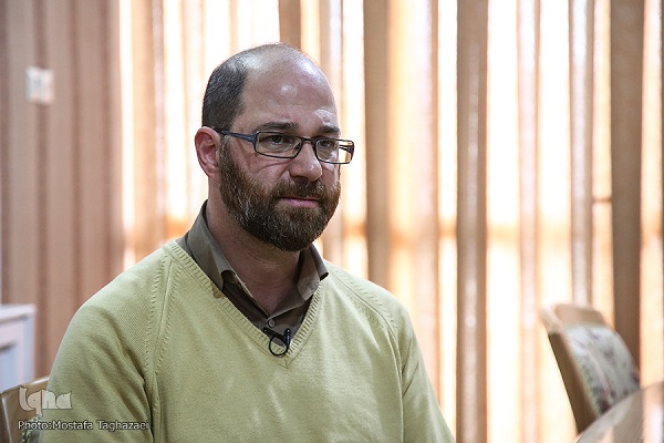 مصاحبه / لزوم توجه به مهندسی، برنامه&zwnj;ریزی و مدیریت تبلیغی/ ضرورت ایجاد جبهه مقاومت/ آماده