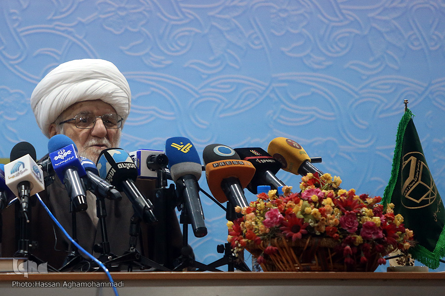 عزت از دست رفته امت اسلام جز با وحدت باز نمی&zwnj;گردد