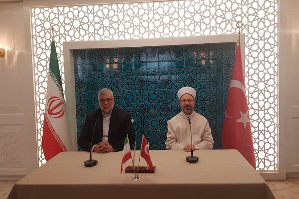 شبیخون فرهنگی از ابزارهای استعمارگران و دشمنان اسلام است