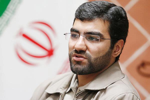 خطای پویش کتابخوانی در انتخاب کتاب ضعیف/پوشش همه نگاه&zwnj;ها غیرممکن است