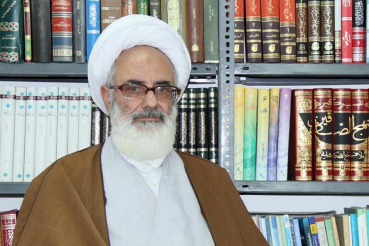 آلوده کردن هوا حرام است/ مسئولان هم گناه میکنند هم ضامن هستند