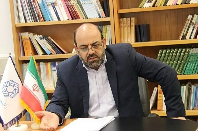 احمد رضا مفتاح