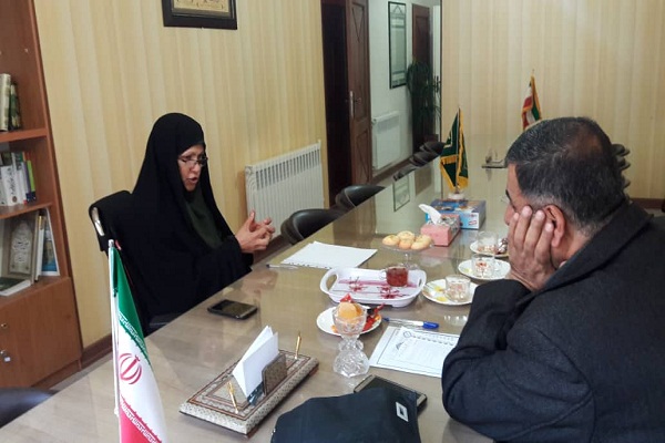 تربیت بیش از 10 هزار  مربی قرآن در مؤسسه نورالقرآن