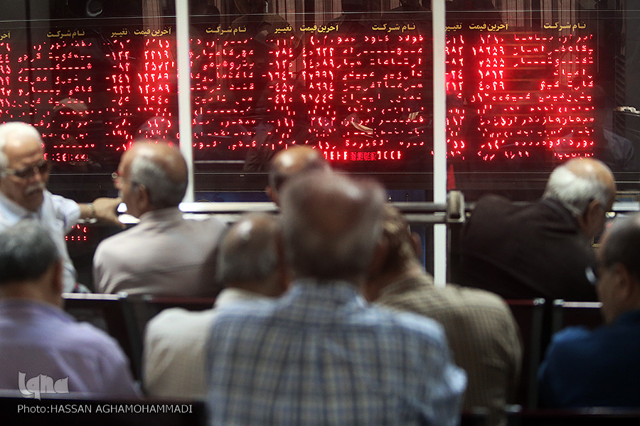 «خرید اعتباری سهام» به علت مشکلات شرعی متوقف شد «خرید اعتباری سهام» به علت مشکلات شرعی متوقف شد