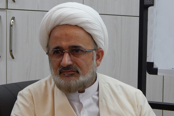 مسعود آذربایجانی مسعود آذربایجانی