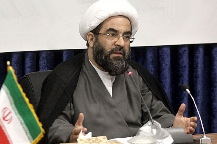 مطرح&zwnj;شدن شیعه در جهان از دستاوردهای مهم انقلاب است