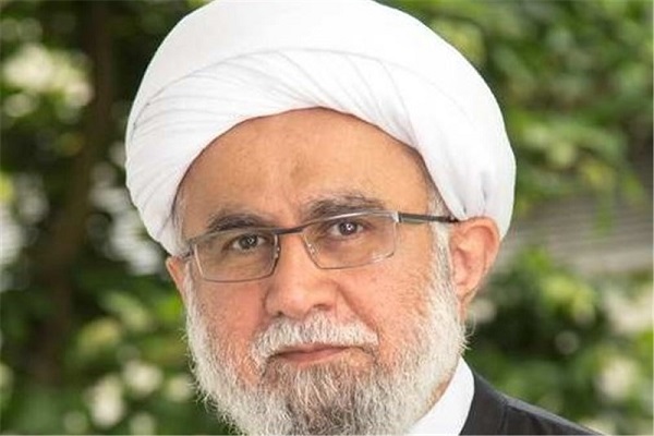 معاونان جدید مجمع جهانی اهل بیت(ع) معرفی شدند