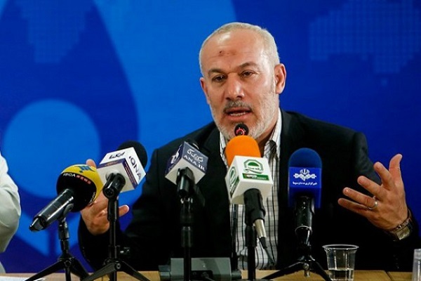 تمدن غرب، مهد بزرگترین جنایتکاران تاریخ است