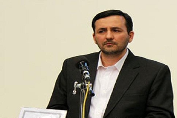 آزمایشی بودن رشته ترتیل در مسابقات بین&zwnj;المللی قرآن / اعلام زمان رقابت انتخابی