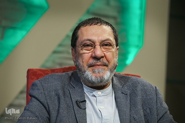 عادی&zwnj;سازی جنایات صهیونیست&zwnj;ها هدف از طراحی معامله قرن