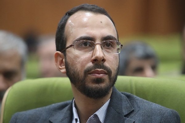 حضور ۱۸۰۰ گروه جهادی در سومین جشنواره ملی جهادگران