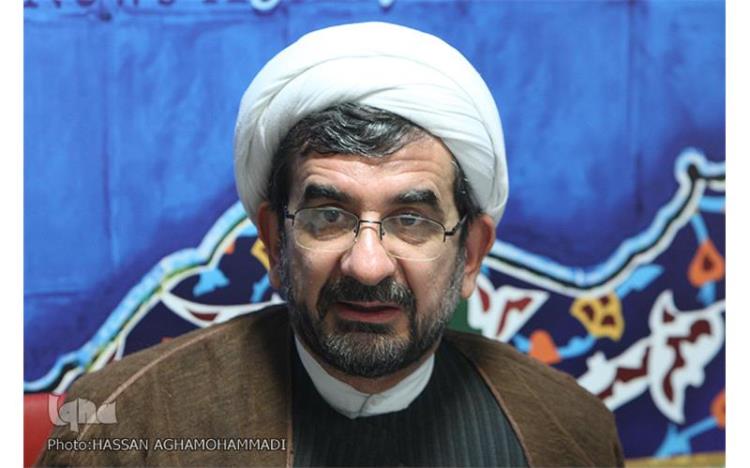 انقلاب اسلامی را نمیتوان از انگیزه الهی آن جدا کرد/ انقلاب نیازمند بازنشر ارزشهای اولیه است.