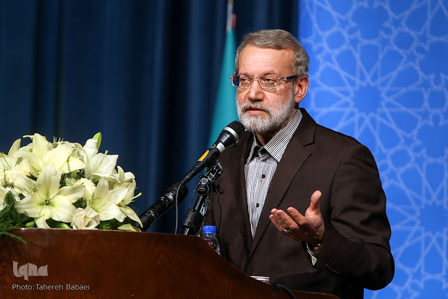 گمشده انقلاب از نگاه شهید مطهری احیای تفکر اسلامی بود/معنویت رکن اصلی تحقق عدالت اجتماعی است